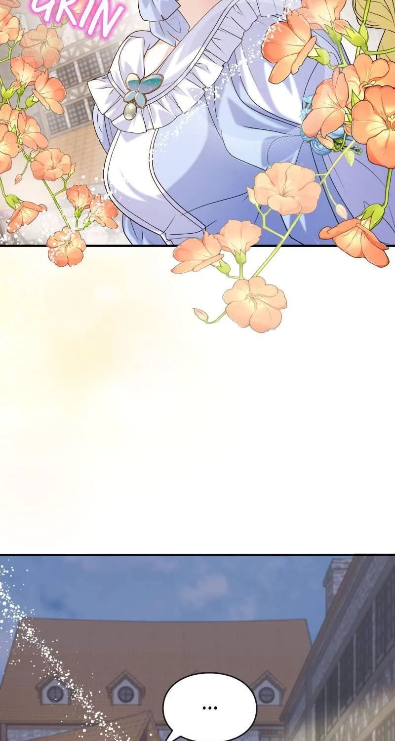 Read Just Kill Me Now chapter 33 image 55 on Lezhin