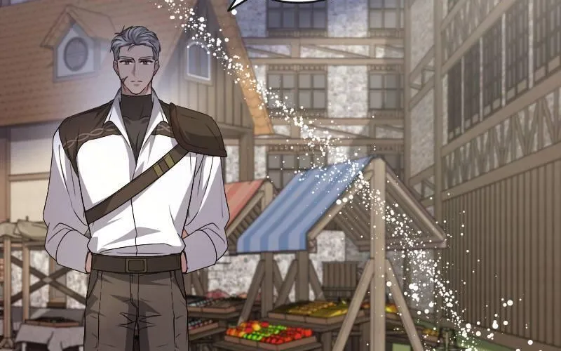 Read Just Kill Me Now chapter 33 image 56 on Lezhin