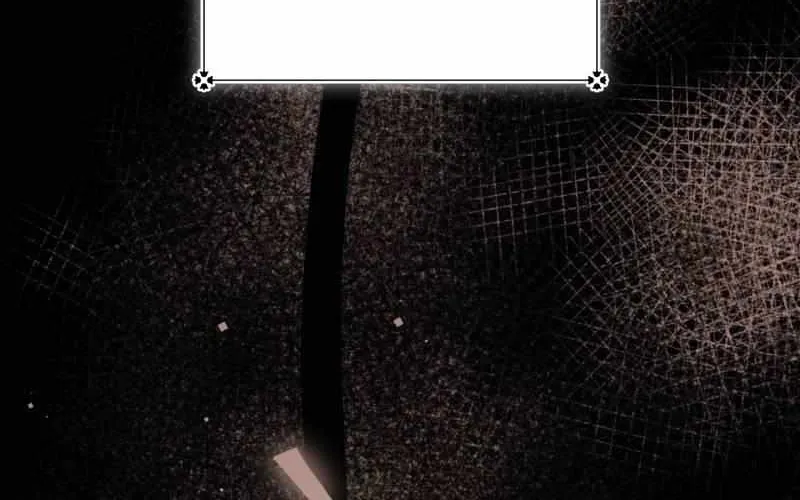 Read Just Kill Me Now chapter 33 image 58 on Lezhin