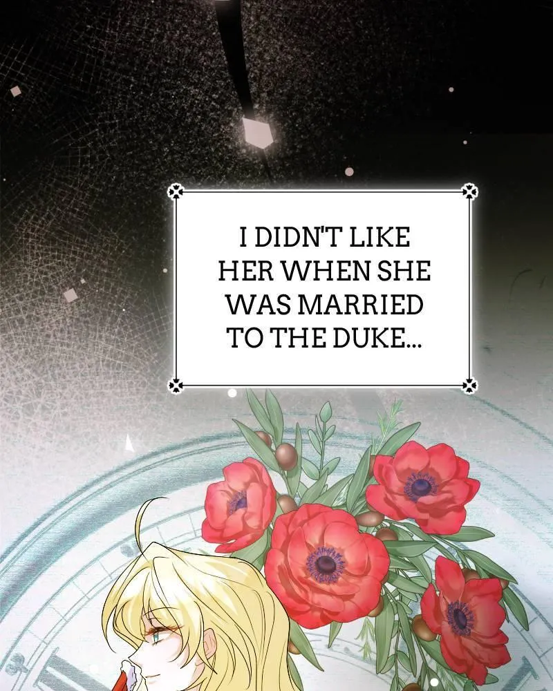 Read Just Kill Me Now chapter 33 image 59 on Lezhin