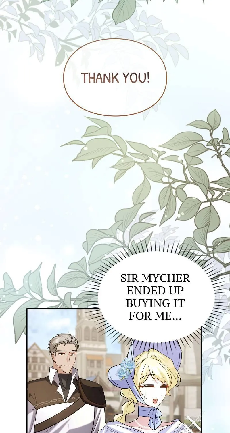 Read Just Kill Me Now chapter 33 image 6 on Lezhin