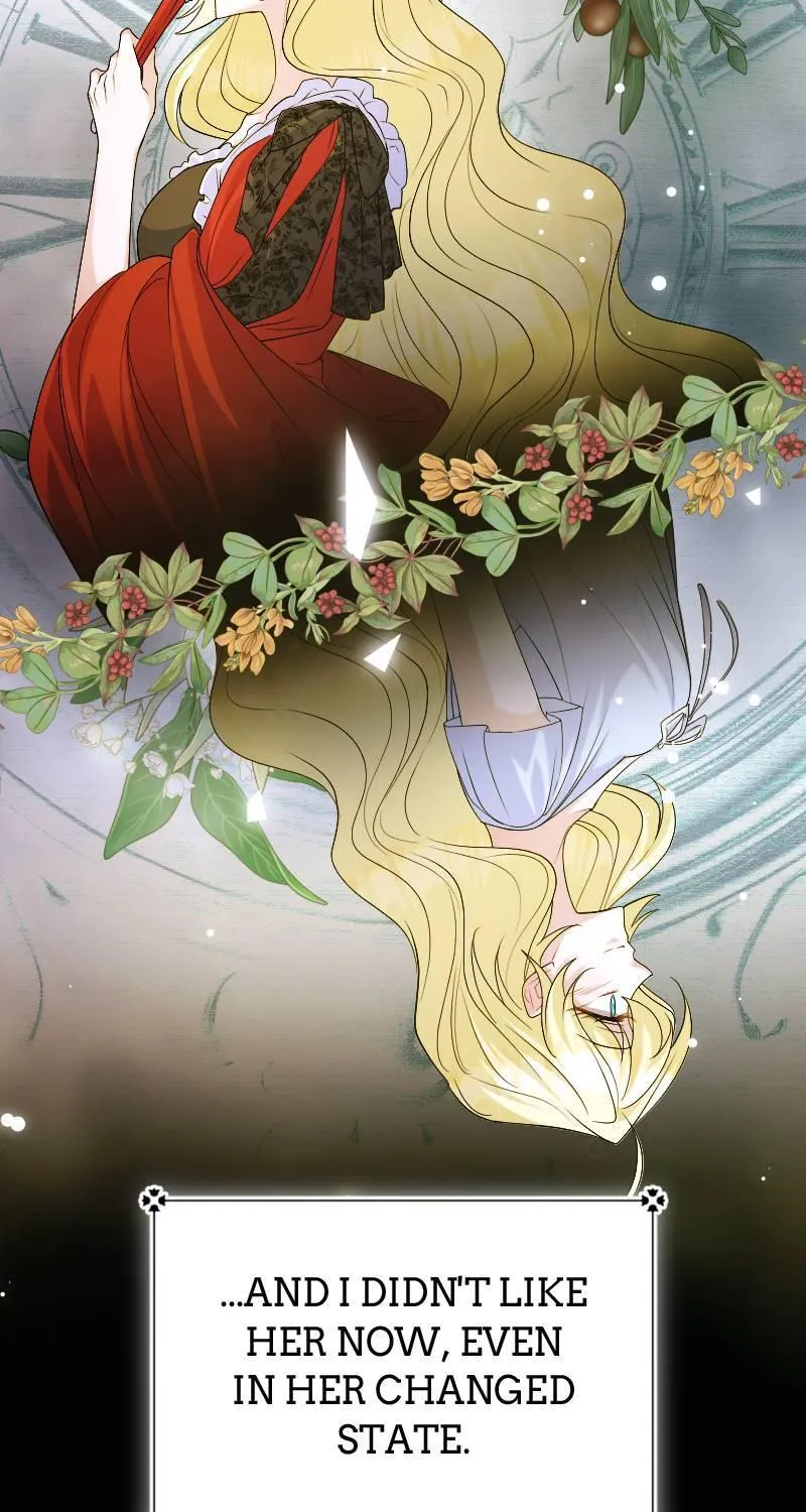 Read Just Kill Me Now chapter 33 image 60 on Lezhin