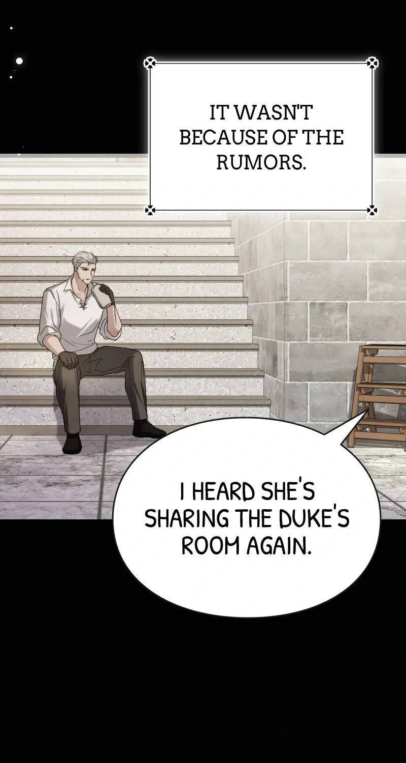 Read Just Kill Me Now chapter 33 image 62 on Lezhin