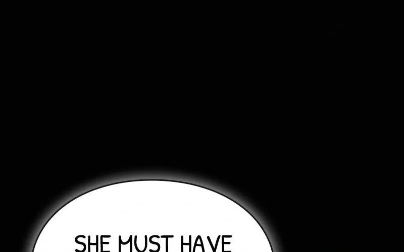 Read Just Kill Me Now chapter 33 image 63 on Lezhin