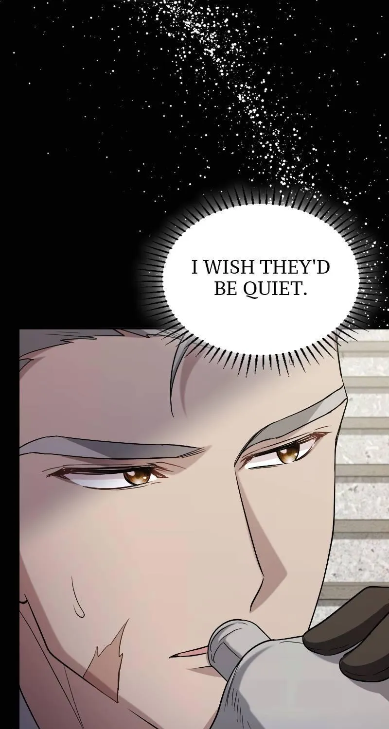 Read Just Kill Me Now chapter 33 image 66 on Lezhin