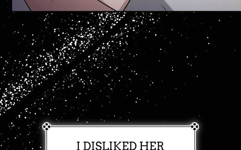 Read Just Kill Me Now chapter 33 image 67 on Lezhin