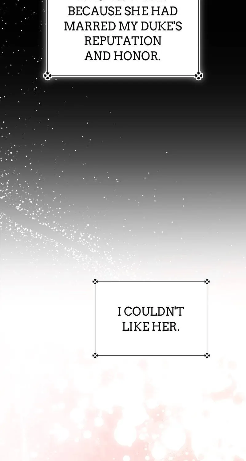 Read Just Kill Me Now chapter 33 image 68 on Lezhin