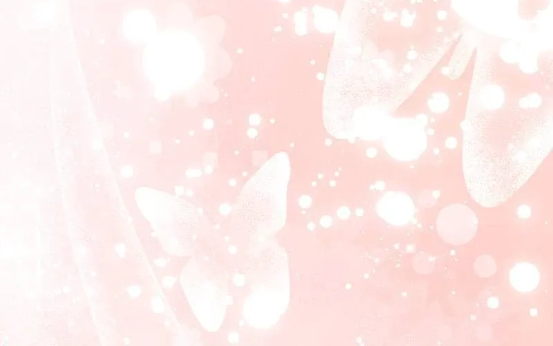 Read Just Kill Me Now chapter 33 image 69 on Lezhin