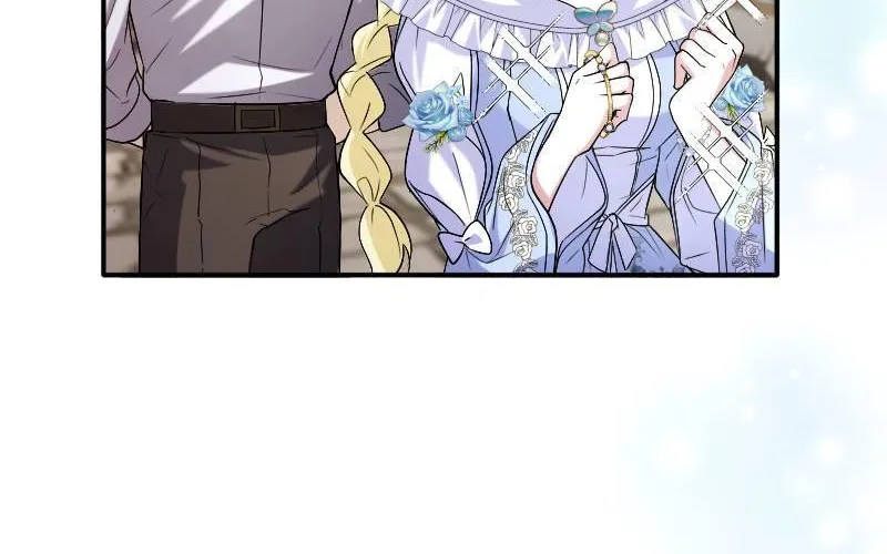 Read Just Kill Me Now chapter 33 image 7 on Lezhin
