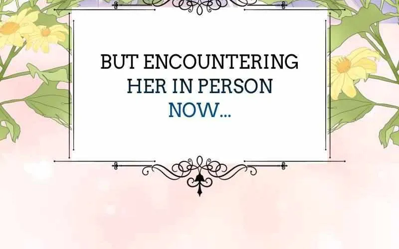 Read Just Kill Me Now chapter 33 image 71 on Lezhin