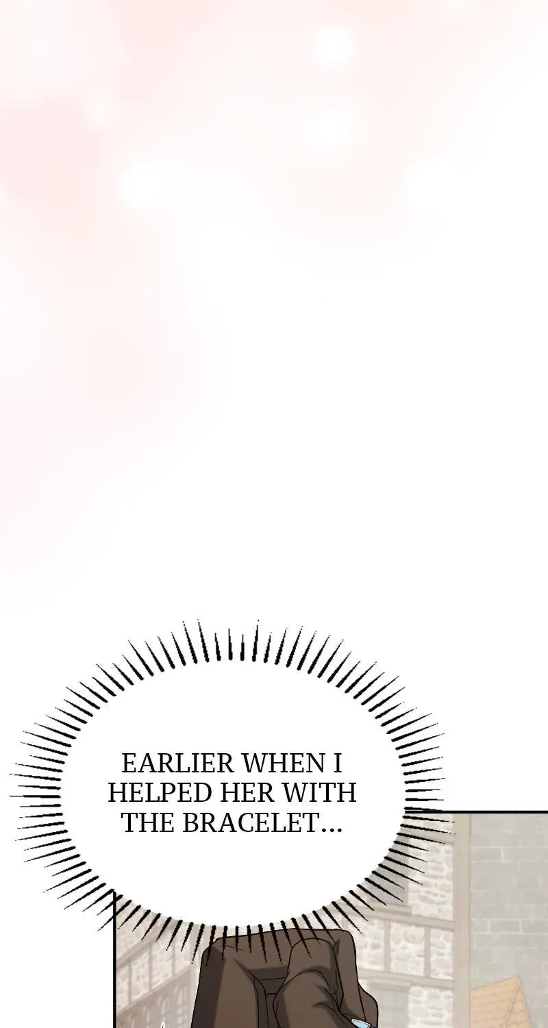 Read Just Kill Me Now chapter 33 image 72 on Lezhin
