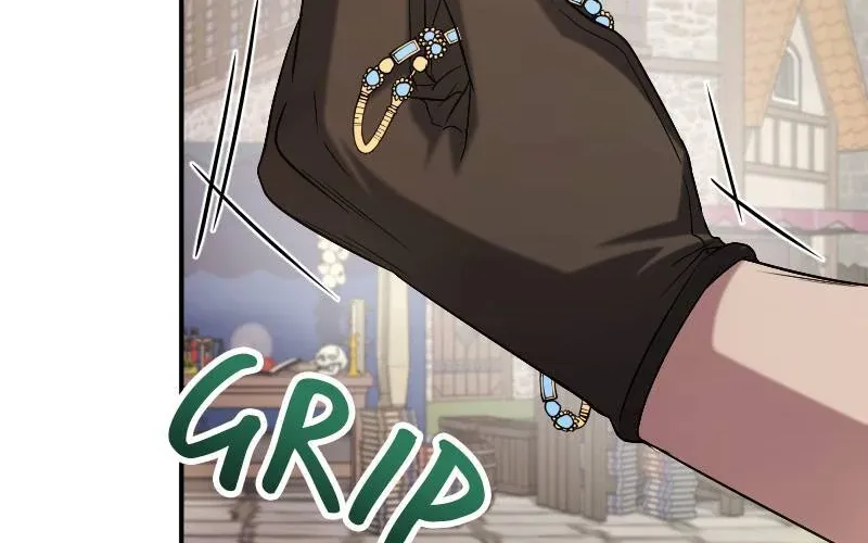 Read Just Kill Me Now chapter 33 image 73 on Lezhin