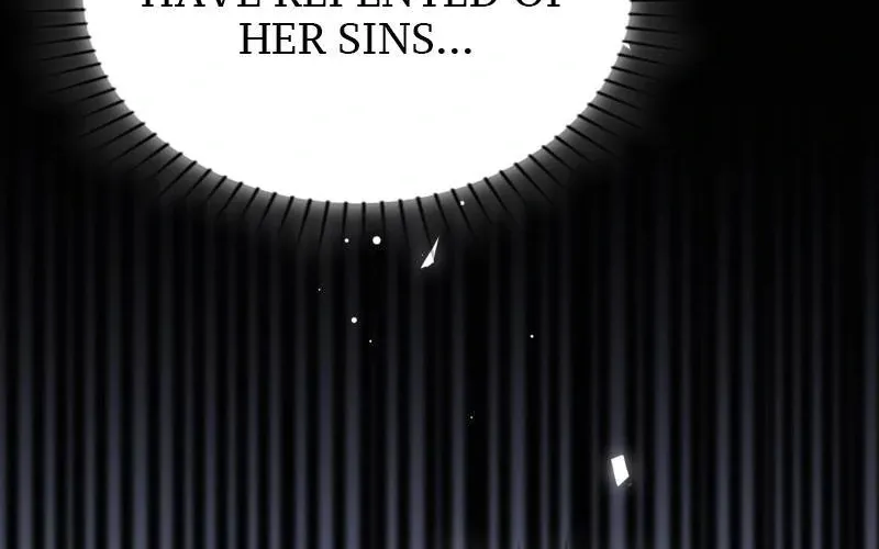 Read Just Kill Me Now chapter 33 image 76 on Lezhin