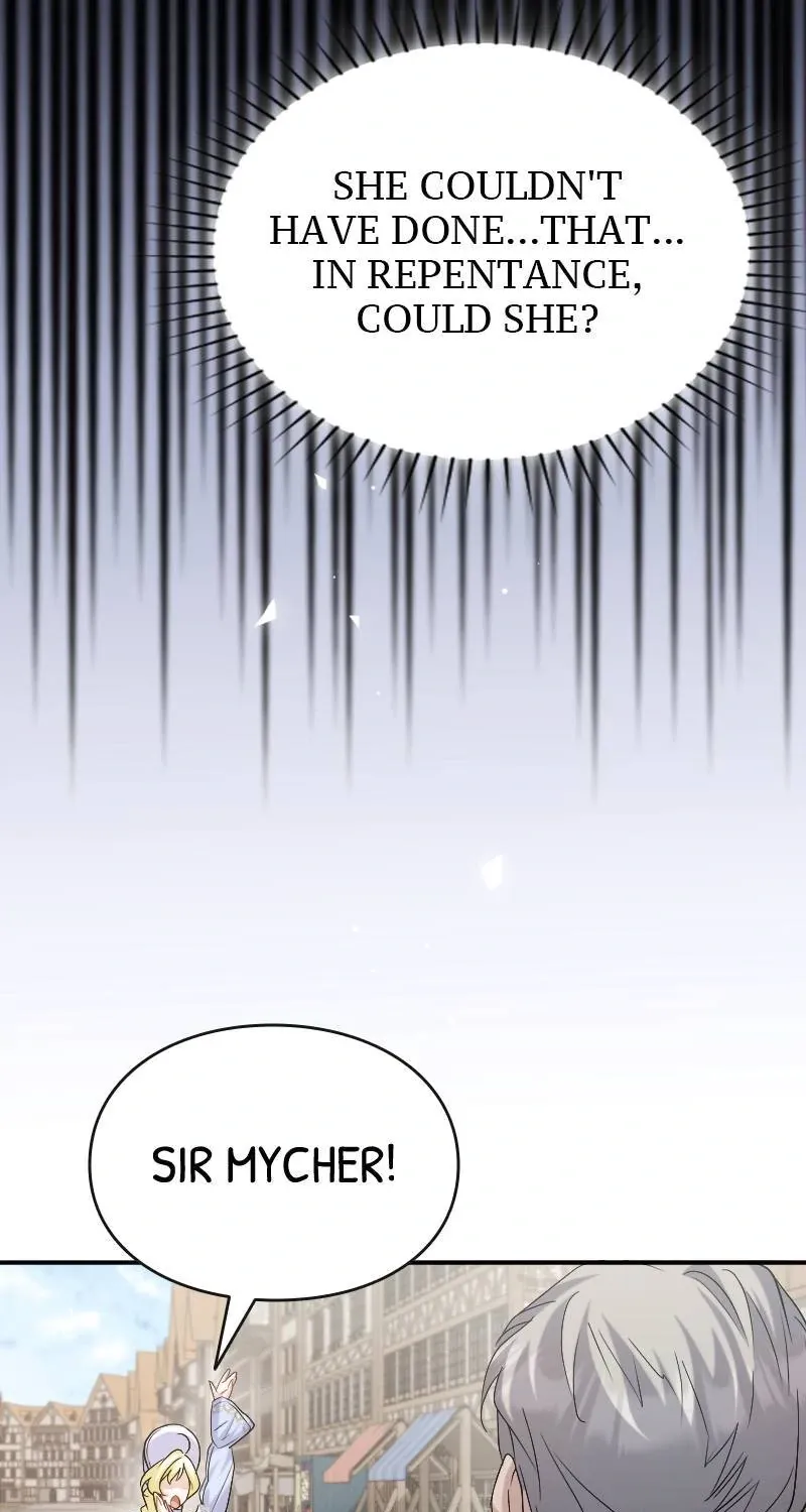 Read Just Kill Me Now chapter 33 image 77 on Lezhin