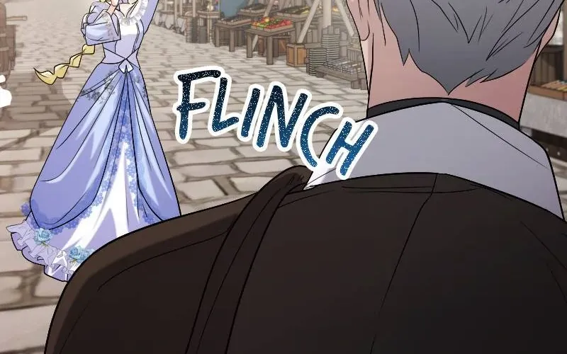 Read Just Kill Me Now chapter 33 image 78 on Lezhin