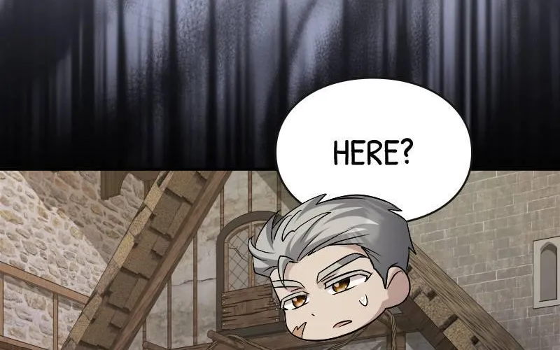 Read Just Kill Me Now chapter 33 image 82 on Lezhin