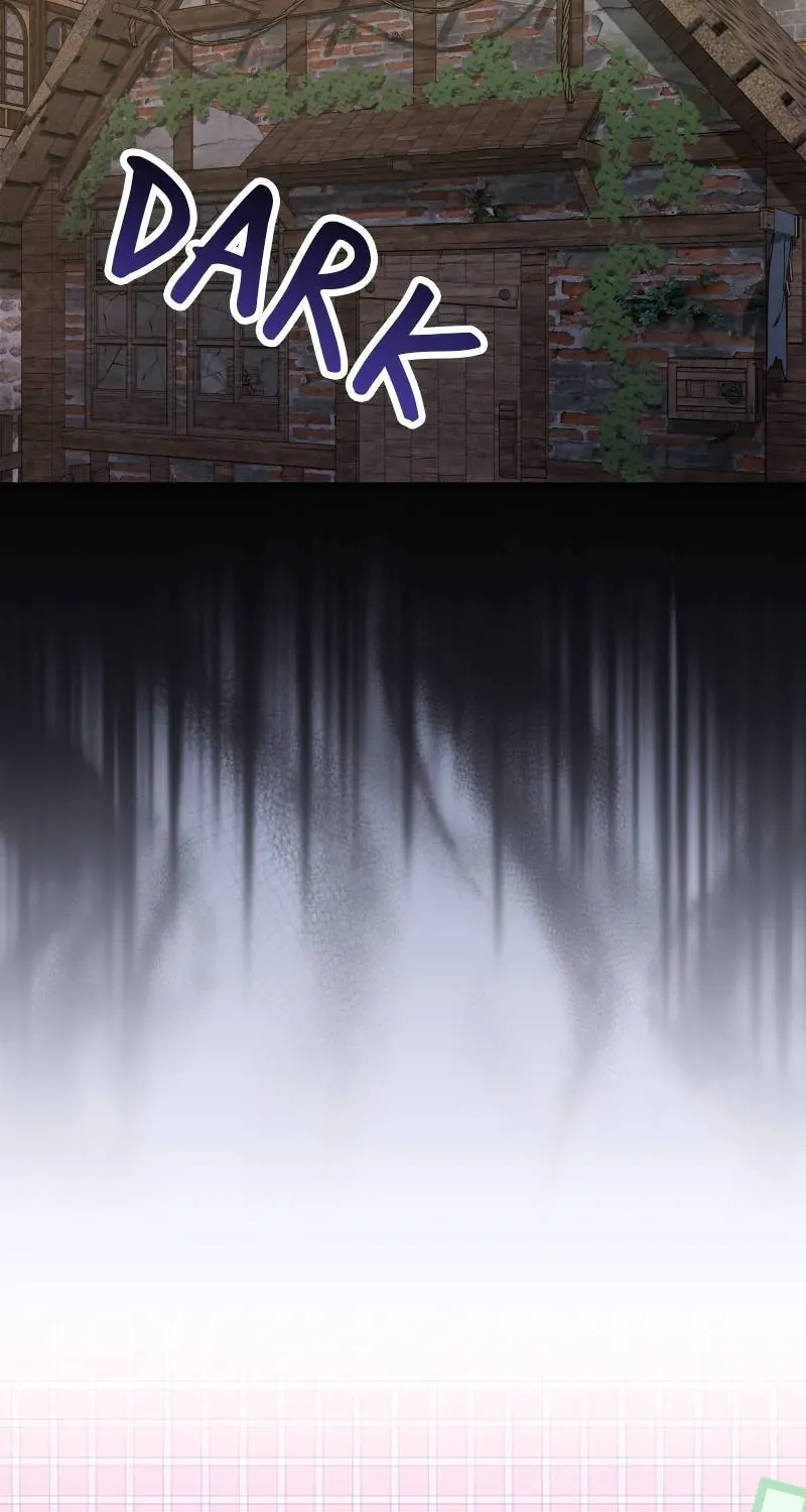 Read Just Kill Me Now chapter 33 image 83 on Lezhin