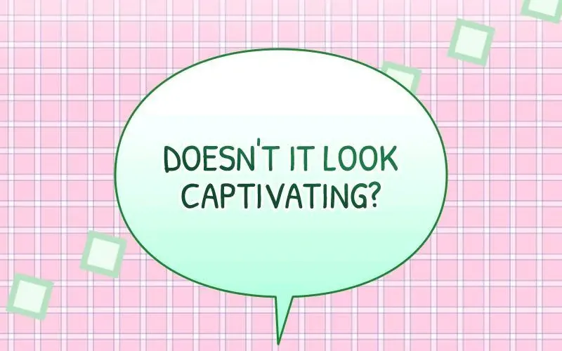 Read Just Kill Me Now chapter 33 image 84 on Lezhin