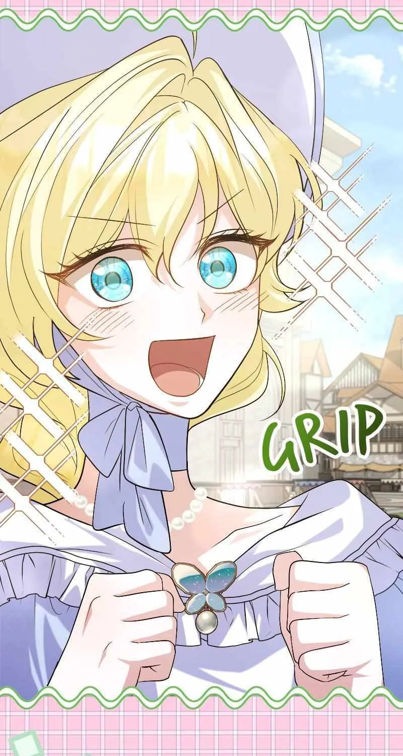 Read Just Kill Me Now chapter 33 image 85 on Lezhin