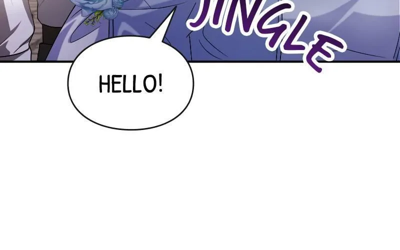 Read Just Kill Me Now chapter 33 image 88 on Lezhin