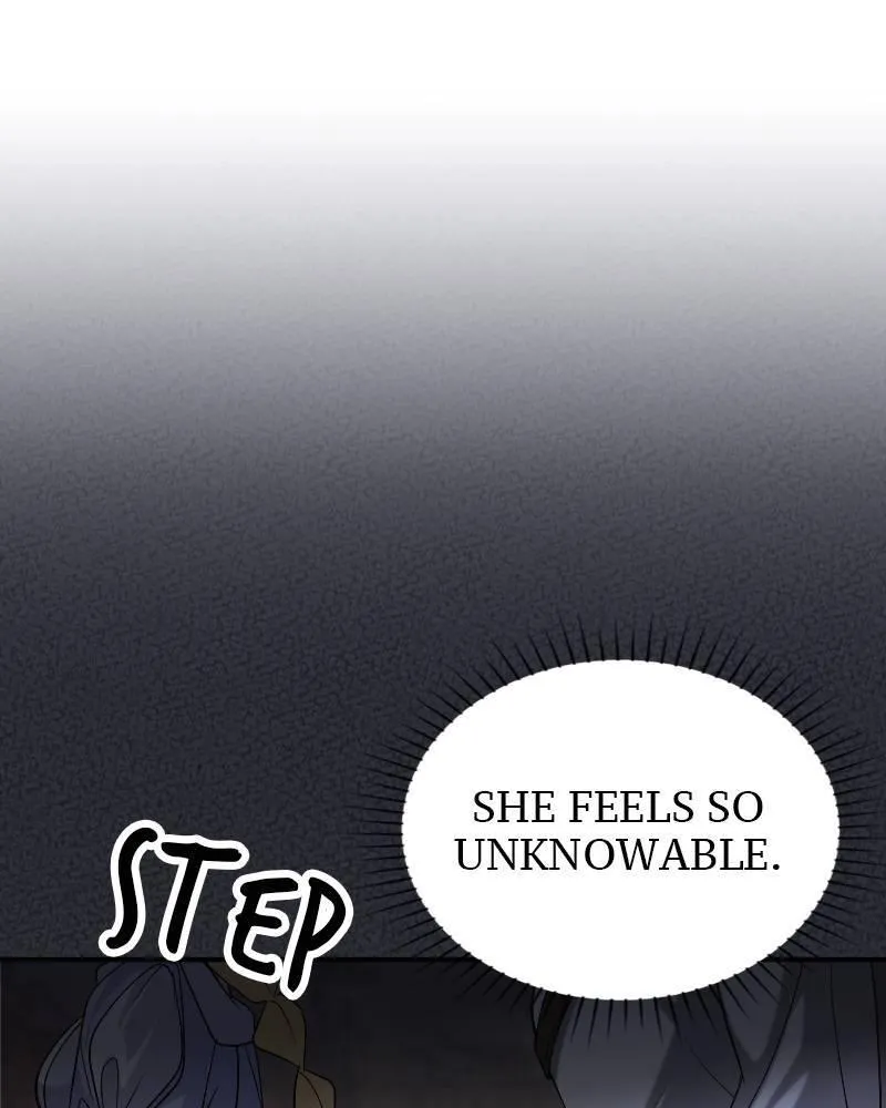 Read Just Kill Me Now chapter 33 image 89 on Lezhin