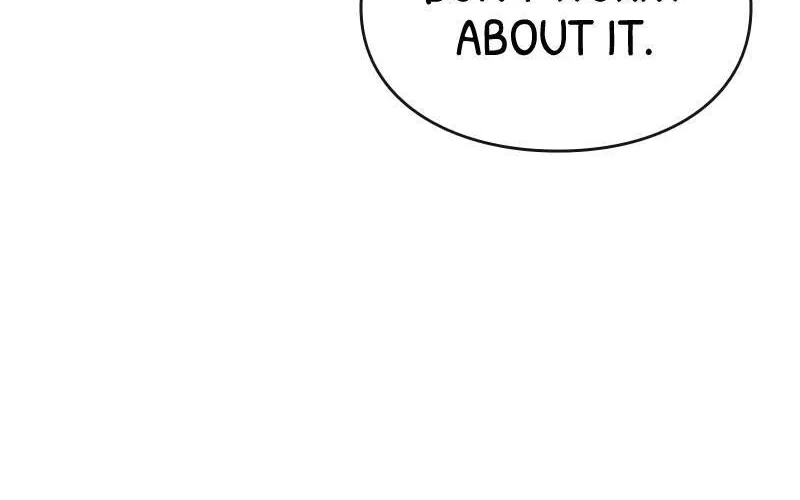 Read Just Kill Me Now chapter 33 image 9 on Lezhin