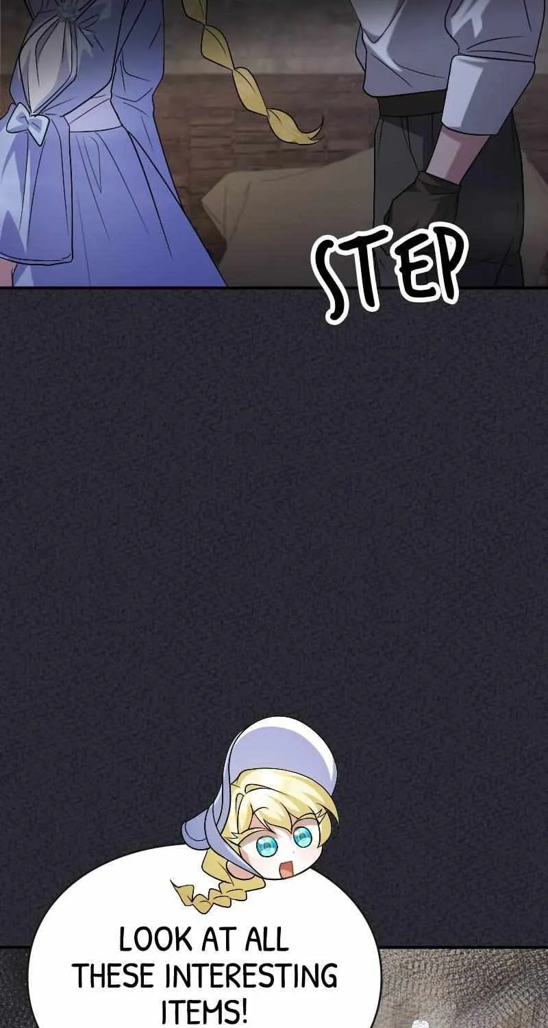Read Just Kill Me Now chapter 33 image 90 on Lezhin