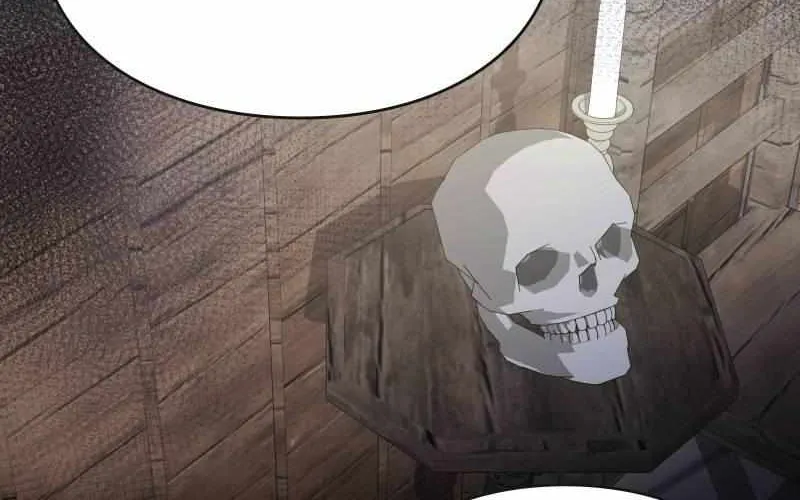 Read Just Kill Me Now chapter 33 image 91 on Lezhin