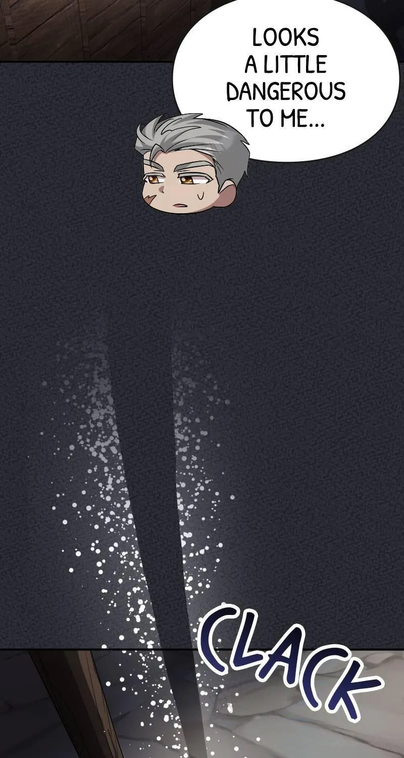 Read Just Kill Me Now chapter 33 image 92 on Lezhin