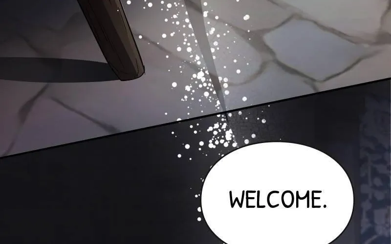 Read Just Kill Me Now chapter 33 image 93 on Lezhin
