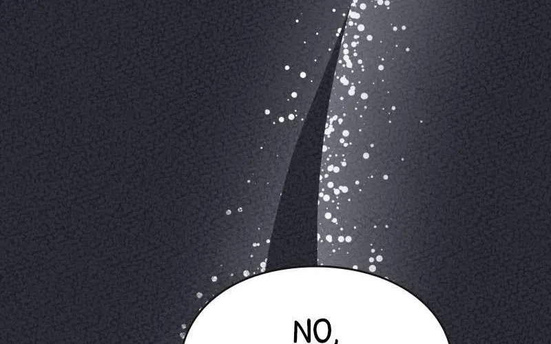 Read Just Kill Me Now chapter 33 image 95 on Lezhin