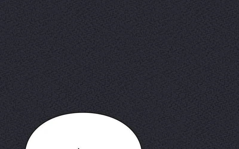 Read Just Kill Me Now chapter 33 image 97 on Lezhin