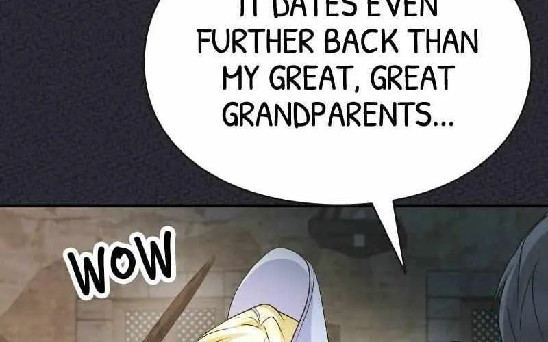 Read Just Kill Me Now chapter 33 image 99 on Lezhin