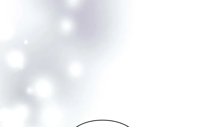 Read Just Kill Me Now chapter 34 image 100 on Lezhin