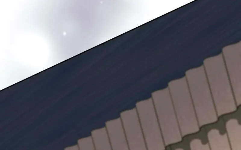 Read Just Kill Me Now chapter 34 image 102 on Lezhin