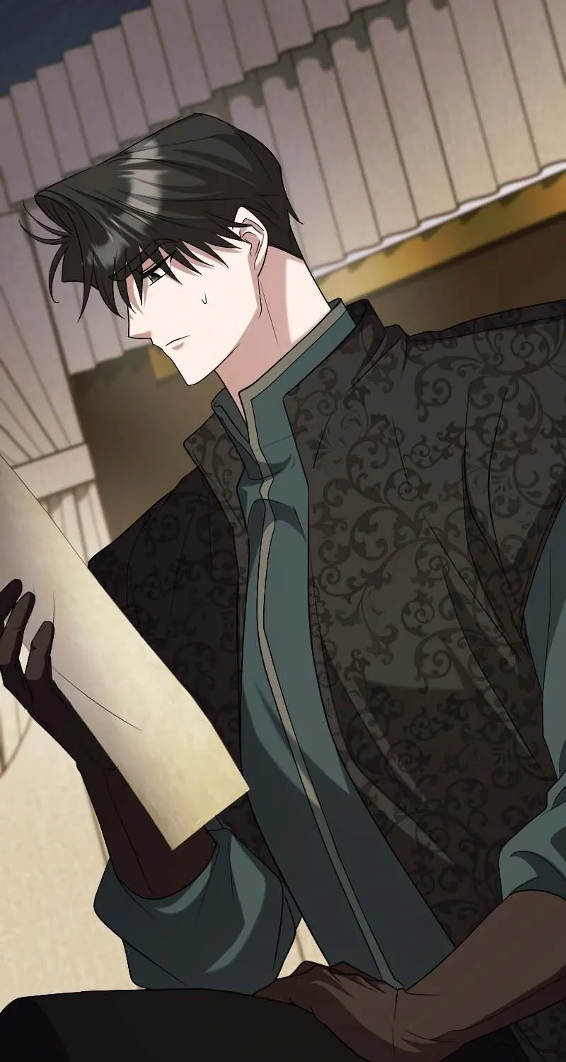 Read Just Kill Me Now chapter 34 image 103 on Lezhin