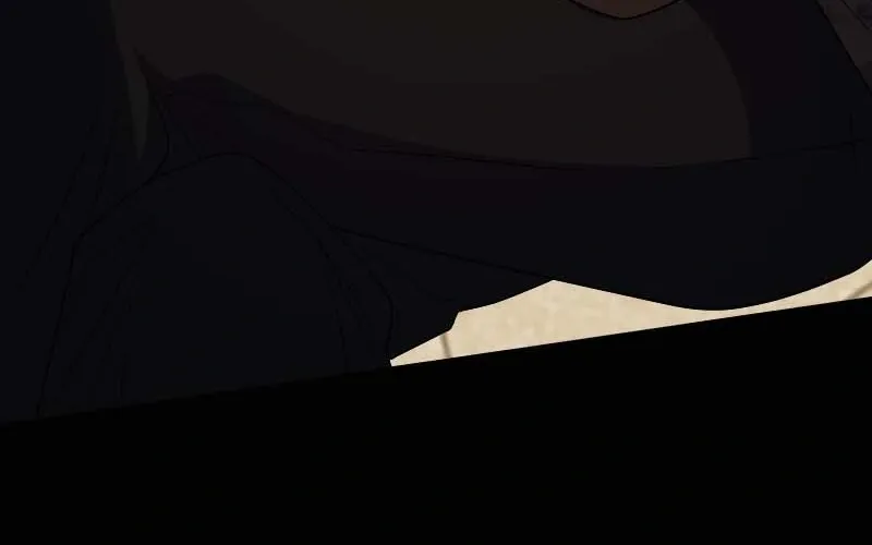 Read Just Kill Me Now chapter 34 image 104 on Lezhin