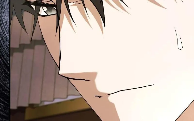 Read Just Kill Me Now chapter 34 image 106 on Lezhin