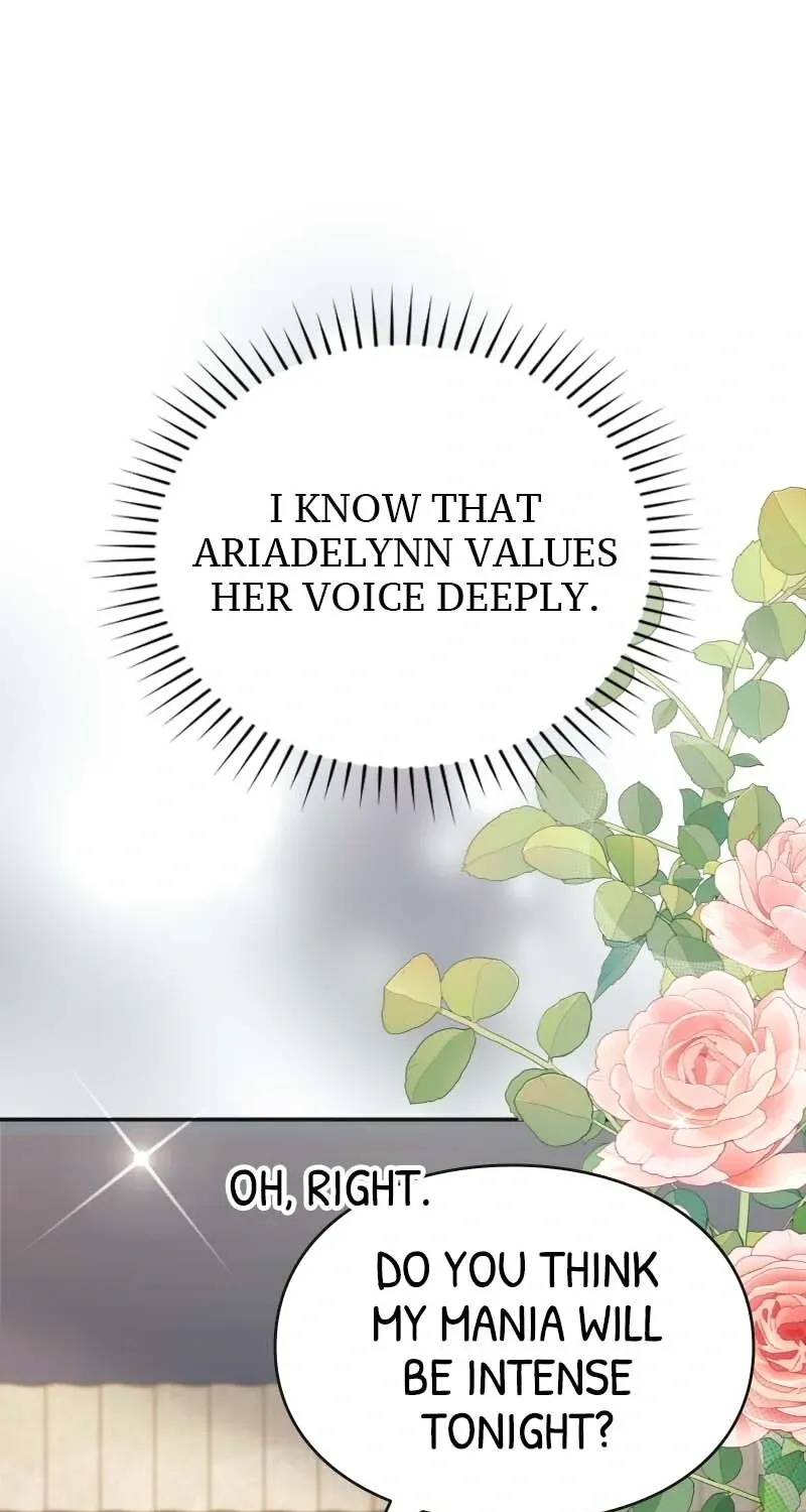 Read Just Kill Me Now chapter 34 image 108 on Lezhin