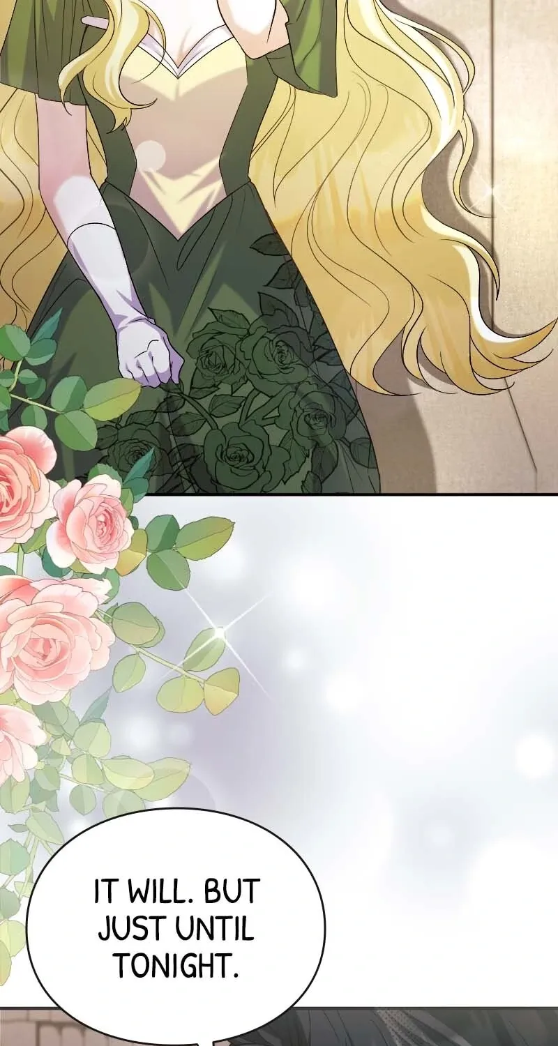 Read Just Kill Me Now chapter 34 image 110 on Lezhin