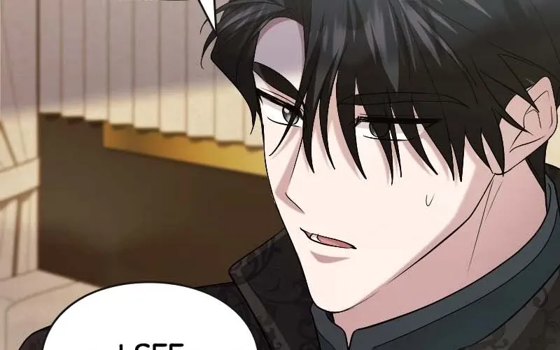 Read Just Kill Me Now chapter 34 image 111 on Lezhin