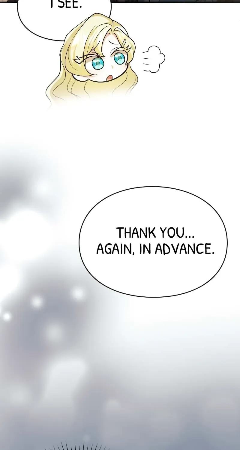 Read Just Kill Me Now chapter 34 image 112 on Lezhin