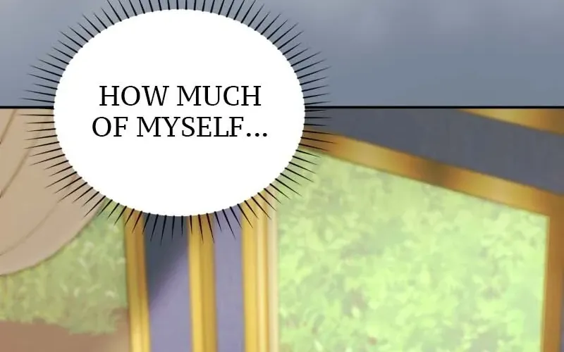 Read Just Kill Me Now chapter 34 image 113 on Lezhin