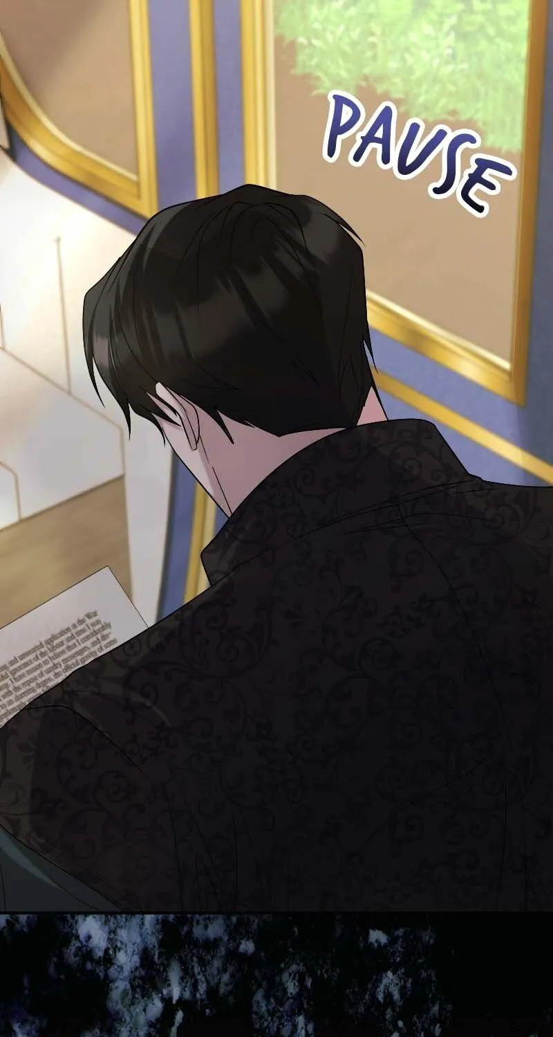 Read Just Kill Me Now chapter 34 image 114 on Lezhin