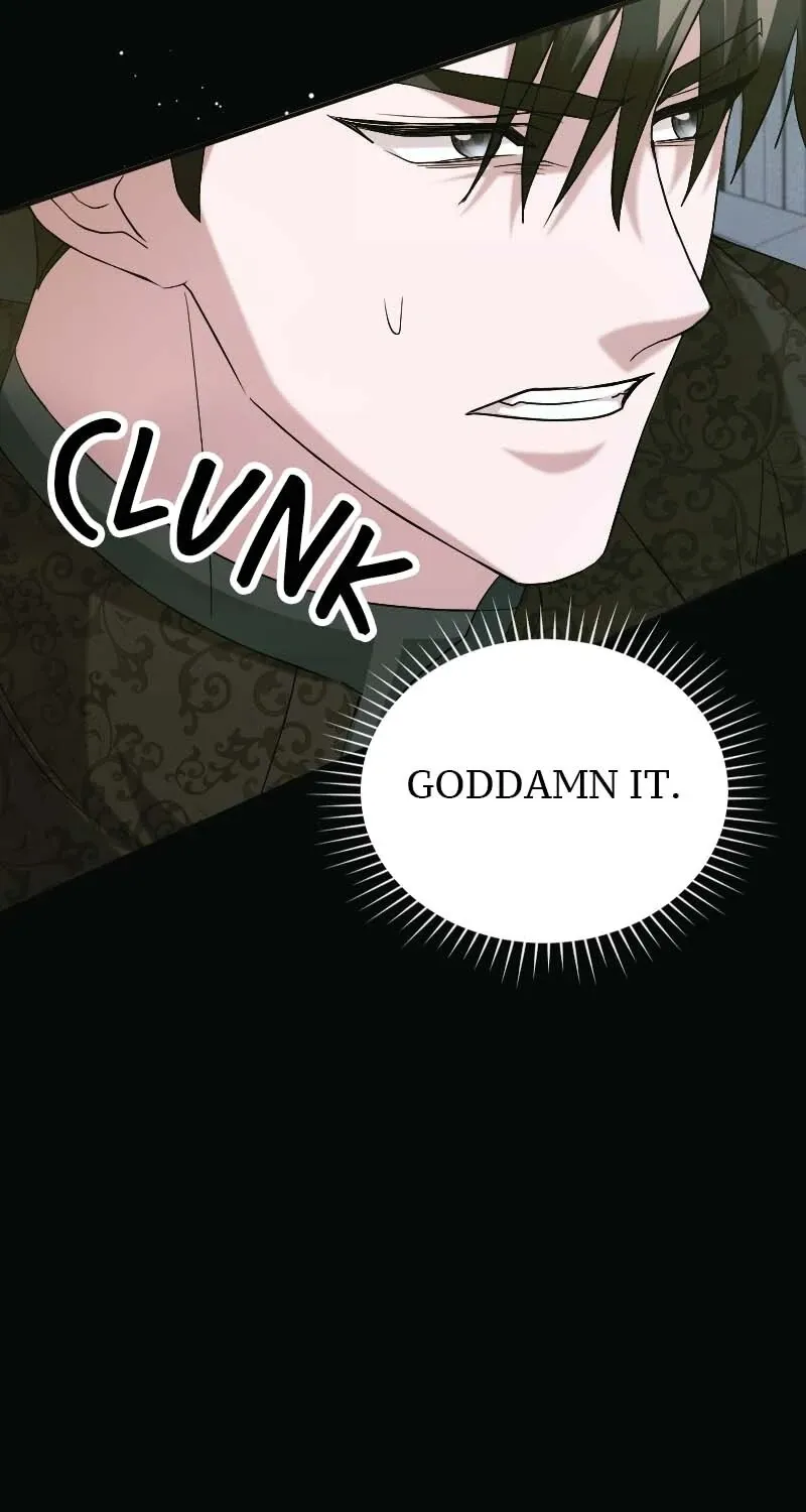 Read Just Kill Me Now chapter 34 image 122 on Lezhin