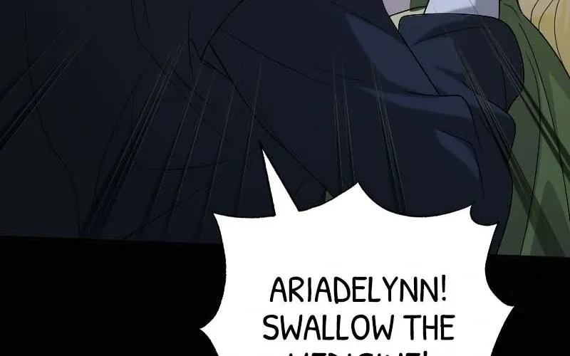 Read Just Kill Me Now chapter 34 image 127 on Lezhin