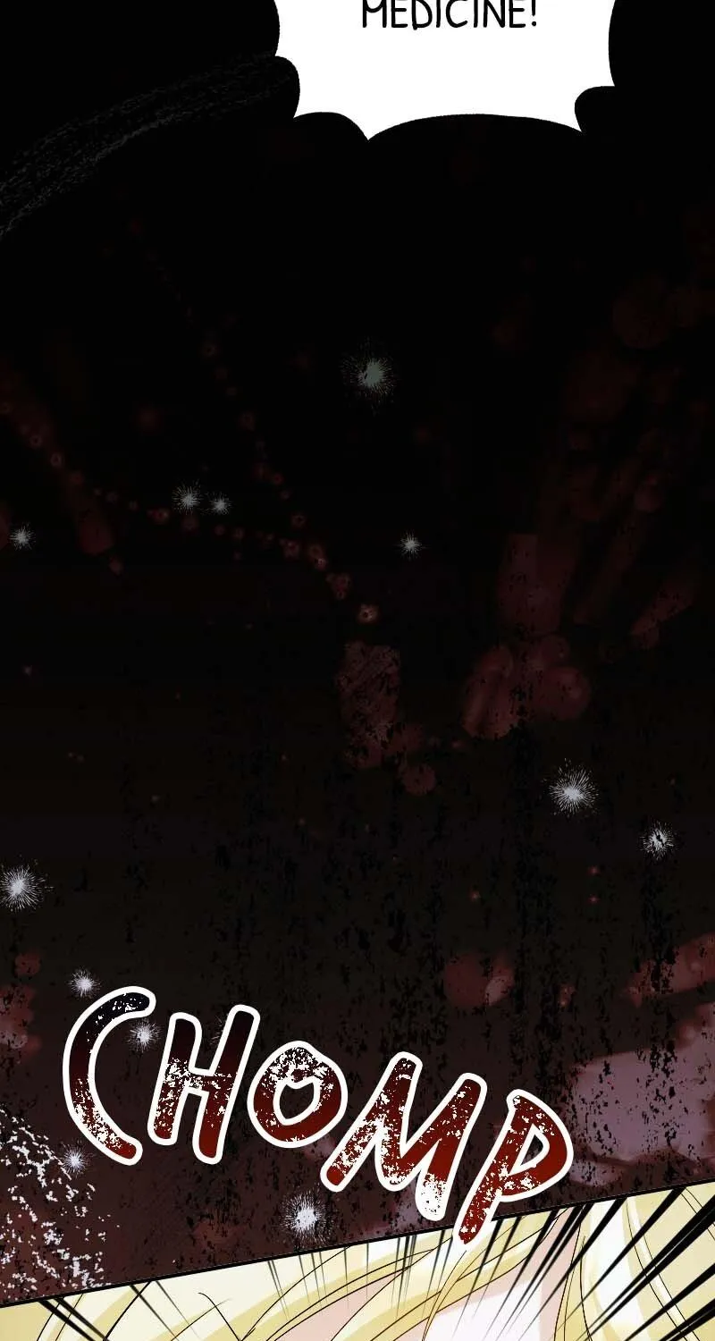 Read Just Kill Me Now chapter 34 image 128 on Lezhin