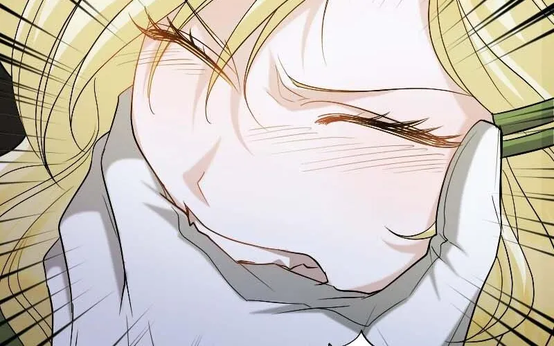 Read Just Kill Me Now chapter 34 image 129 on Lezhin
