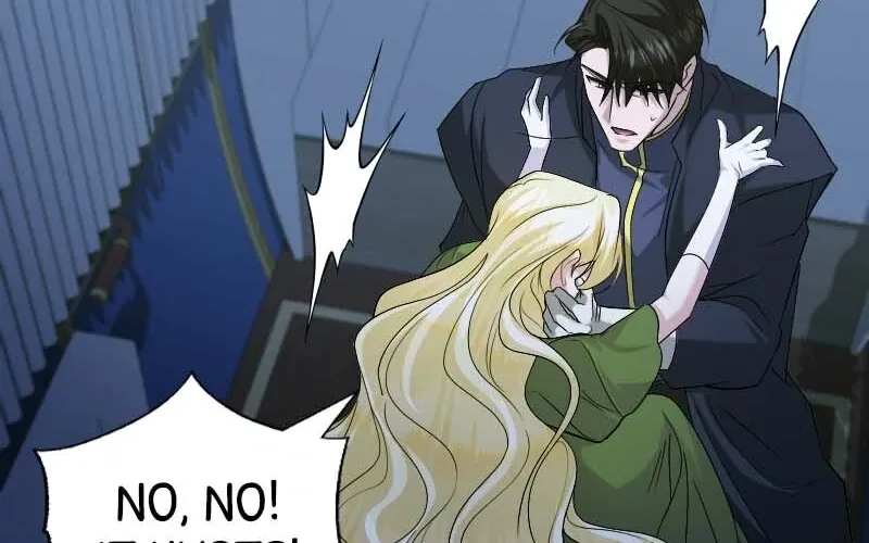Read Just Kill Me Now chapter 34 image 131 on Lezhin