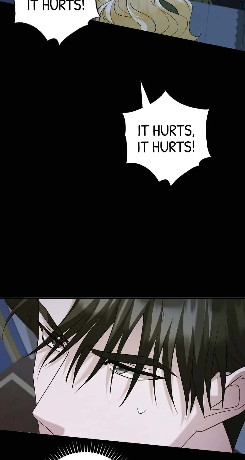 Read Just Kill Me Now chapter 34 image 132 on Lezhin